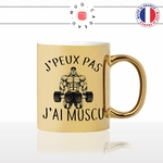 mug-tasse-doré-or-gold-jpeux-pas-jai-muscu-musculation-fitness-halterophilie-concours-homme-humour-fun-idée-cadeau-personnalisé-café-thé2-min