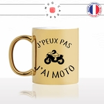 mug-tasse-doré-or-gold-jpeux-pas-jai-moto-motard-suzuki-harley-route-sortie-motos-cylindrée-humour-fun-idée-cadeau-personnalisé-café-thé-min