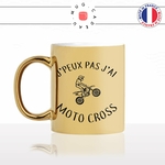 mug-tasse-doré-or-gold-jpeux-pas-jai-moto-motard-suzuki-chemin-terre-course-sortie-cross-homme-humour-fun-idée-cadeau-personnalisé-café-thé-min
