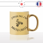 mug-tasse-doré-or-gold-jpeux-pas-jai-moto-motard-suzuki-chemin-terre-course-sortie-cross-homme-humour-fun-idée-cadeau-personnalisé-café-thé2-min