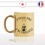 mug-tasse-doré-or-gold-jpeux-pas-jai-crossfit-games-open-21.-podium-sport-musculation-humour-fun-idée-cadeau-personnalisé-café-thé-min