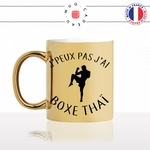 mug-tasse-doré-or-gold-jpeux-pas-jai-boxe-thai-ring-combat-sport-battre-télé-match-vs-boxeur-humour-fun-idée-cadeau-personnalisé-café-thé-min
