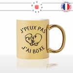 mug-tasse-doré-or-gold-jpeux-pas-jai-boxe-gants-ring-combat-sport-battre-télé-match-vs-boxeur-humour-fun-idée-cadeau-personnalisé-café-thé2-min