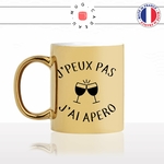 mug-tasse-doré-or-gold-jpeux-pas-jai-apéro-aperitif-amis-potes-famille-verre-de-vin-chips-biere-humour-fun-idée-cadeau-personnalisé-café-thé-min