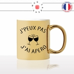 mug-tasse-doré-or-gold-jpeux-pas-jai-apéro-aperitif-amis-potes-famille-verre-de-vin-chips-biere-humour-fun-idée-cadeau-personnalisé-café-thé2-min