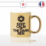 mug-tasse-gold-or-doré-keep-calm-join-the-dark-side-coté-obscure-de-la-force-starwars-dark-vador-fan-luke-idée-cadeau-fun-café-thé-personnalisé2-min