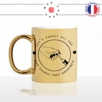 mug-tasse-gold-or-doré-main-bouteille-de-vin-apéro-tire-bouchon-femme-copines-cool-unique-idée-cadeau-fun-original-personnalisé-café-thé-min