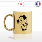 mug-tasse-gold-or-doré-apple-princesse-troll-meme-pomme-empoisonée-marque-fun-cool-humour-idée-cadeau-personnalisé-original-café-thé-min
