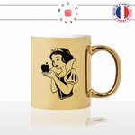 mug-tasse-gold-or-doré-apple-princesse-troll-meme-pomme-empoisonée-marque-fun-cool-humour-idée-cadeau-personnalisé-original-café-thé2-min