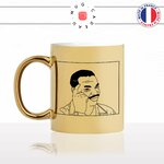 mug-tasse-gold-or-doré-acteur-noir-tu-peux-pas-si-intelligent-films-drole-internet-geek-meme-troll-unique-idée-cadeau-fun-personnalisé-café-thé-min