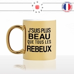 mug-tasse-gold-or-doré-arouf-gangsta-jsuis-le-plus-beau-que-tous-les-rebeux-tete-grimlins-meme-troll-idée-cadeau-fun-personnalisé-café-thé-min