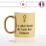 mug-tasse-gold-or-doré-arouf-gangsta-le-plus-beau-de-tous-les-rebeux-internet-meme-troll-unique-idée-cadeau-fun-personnalisé-café-thé-min