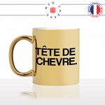 mug-tasse-gold-or-doré-arouf-gangsta-tete-de-chevre-chouette-rapeur-tete-grimlins-meme-troll-idée-cadeau-fun-personnalisé-café-thé-min
