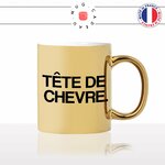 mug-tasse-gold-or-doré-arouf-gangsta-tete-de-chevre-chouette-rapeur-tete-grimlins-meme-troll-idée-cadeau-fun-personnalisé-café-thé2-min