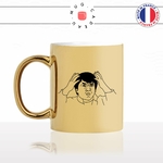 mug-tasse-gold-or-doré-jacky-chan-acteur-what-the-fuck-films-drole-internet-meme-troll-unique-idée-cadeau-fun-personnalisé-café-thé-min
