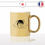 mug-tasse-gold-or-doré-jacky-chan-acteur-what-the-fuck-films-drole-internet-geek-meme-troll-unique-idée-cadeau-fun-personnalisé-café-thé-min