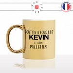 mug-tasse-gold-or-doré-kevin-paillettes-dans-ma-vie-soutient-internet-meme-troll-unique-idée-cadeau-fun-personnalisé-café-thé-min