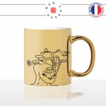 mug-tasse-gold-or-doré-pas-de-cerveau-malade-ding-ding-velo-debile-gamer-internet-meme-troll-unique-idée-cadeau-fun-personnalisé-café-thé2-min