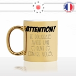 mug-tasse-or-gold-doré-dentiste-attention-dent-contre-vous-blague-médecin-dents-dentier-carrie-métier-personnalisé-fun-idée-cadeau-café-thé-min