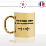 mug-tasse-or-gold-doré-femme-coiffeuse-coiffeur-seconde-chance-humour-collegue-salon-coiffure-fun-original-humour-idée-cadeau-café-thé-min