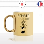 mug-tasse-or-gold-doré-homer-simpson-pompier-et-fier-de-letre-volontaire-casque-homme-ami-collegue-personnalisé-fun-idée-cadeau-café-thé-min