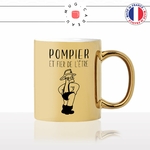 mug-tasse-or-gold-doré-homer-simpson-pompier-et-fier-de-letre-volontaire-casque-homme-ami-collegue-personnalisé-fun-idée-cadeau-café-thé2-min