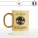 mug-tasse-or-gold-doré-je-suis-mécano-voitures-garagiste-mécanicien-métier-tete-de-mort-bricoleur-travail-fun-collegue-idée-cadeau-café-thé-min