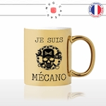 mug-tasse-or-gold-doré-je-suis-mécano-voitures-garagiste-mécanicien-métier-tete-de-mort-bricoleur-travail-fun-collegue-idée-cadeau-café-thé2-min
