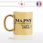 mug-tasse-gold-doré-or-ma-psy-est-completement-tarée-folle-psychiatre-humour-patient-cabinet-idée-cadeau-fun-originale-personnalisé-café-thé-min