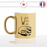 mug-tasse-gold-doré-or-work-travail-boulot-vacances-rtt-collegue-offrir-bureau-homme-femme-idée-cadeau-fun-originale-personnalisé-café-thé-min