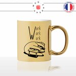 mug-tasse-gold-doré-or-work-travail-boulot-vacances-rtt-collegue-offrir-bureau-homme-femme-idée-cadeau-fun-originale-personnalisé-café-thé2-min