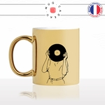 mug-tasse-or-gold-femme-disque-vinyl-33-tours-45-tour-vintage-tourne-disque-musique-fan-idée-cadeau-originale-fun-personnalisé-café-thé-min