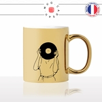 mug-tasse-or-gold-femme-disque-vinyl-33-tours-45-tour-vintage-tourne-disque-musique-fan-idée-cadeau-originale-fun-personnalisé-café-thé2-min