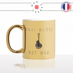 mug-tasse-or-gold-guitare-aquarelle-instrument-de-musique-make-music-not-war-fan-chanteur-idée-cadeau-originale-fun-personnalisé-café-thé-min
