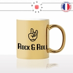 mug-tasse-or-gold-rock-and-roll-main-guitare-dessin-musique-music-chanteur-rolling-stones-idée-cadeau-originale-fun-personnalisé-café-thé2-min