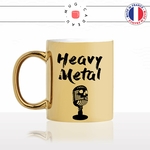 mug-tasse-or-gold-heavy-métal-style-musique-musical-music-micro-tete-de-mort-fan-chanteur-idée-cadeau-originale-fun-personnalisé-café-thé-min