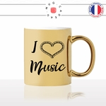 mug-tasse-or-gold-doré-i-love-music-musique-musicien-coeur-touches-de-piano-clavier-idée-cadeau-originale-fun-personnalisé-café-thé2-min