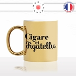 mug-tasse-or-gold-doré-cigare-et-figatellu-corse-corsica-ile-de-beauté-vacances-langues-cool-fun-idée-cadeau-originale-personnalisé-café-thé-min