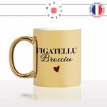 mug-tasse-or-gold-doré-figatellu-broccui-coeur-corse-corsica-ile-de-beauté-vacances-langues-cool-fun-idée-cadeau-originale-personnalisé-café-thé-min