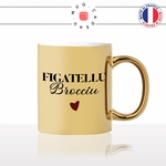 mug-tasse-or-gold-doré-figatellu-broccui-coeur-corse-corsica-ile-de-beauté-vacances-langues-cool-fun-idée-cadeau-originale-personnalisé-café-thé2-min
