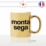 mug-tasse-or-gold-doré-monta-sega-grosse-tete-corse-corsica-ile-de-beauté-langue-vacance-cool-fun-idée-cadeau-originale-personnalisé-café-thé2-min