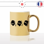 mug-tasse-or-gold-doré-tetes-de-maure-aveugle-sourd-muet-humoristique-corse-corsica-fun-idée-cadeau-original-personnalisé-café-thé2-min