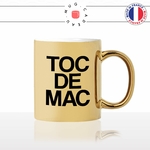 mug-tasse-or-gold-doré-toc-de-mac-toccu-di-maccu-corse-corsica-expression-langue-ile-beauté-fun-idée-cadeau-originale-personnalisé-café-thé2-min