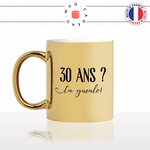 mug-tasse-gold-or-doré-anniversaire-30-40-ans-ta-gueule-fete-age-perso-drole-humour-offrir-cool-fun-original-idée-cadeau-personnalisé-café-thé-min