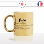 mug-tasse-gold-or-doré-papa-définition-cool-père-enfants-homme-naissance-fete-des-peres-fun-original-idée-cadeau-personnalisé-café-thé-min