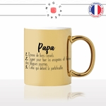 mug-tasse-gold-or-doré-papa-définition-cool-père-enfants-homme-naissance-fete-des-peres-fun-original-idée-cadeau-personnalisé-café-thé2-min