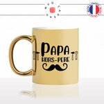 mug-tasse-gold-or-doré-papa-hors-père-enfants-naissance-homme-bricoleur-outils-fete-des-peres-fun-original-idée-cadeau-personnalisé-café-thé-min