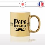 mug-tasse-gold-or-doré-papa-hors-père-enfants-naissance-homme-bricoleur-outils-fete-des-peres-fun-original-idée-cadeau-personnalisé-café-thé2-min
