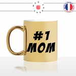 mug-tasse-gold-or-doré-maman-numéro-1-mom-fete-des-mères-amour-famille-mama-cool-fun-original-idée-cadeau-personnalisé-café-thé-min