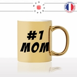 mug-tasse-gold-or-doré-maman-numéro-1-mom-fete-des-mères-amour-famille-mama-cool-fun-original-idée-cadeau-personnalisé-café-thé2-min